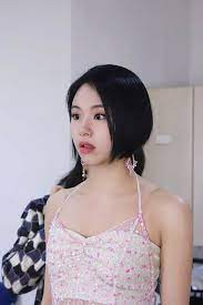 08.10.2021 · it doesn't feel cheap, but it doesn't feel premium either. Twice Chaeyoung Feel Special Inkigayo Back Stage Twice Chaeyoung Chaeyoung Twice Beautiful