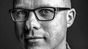 Haal 'neger' uit het Liedboek, zeggen kinderen Willem Barnard. 'Maar mijn  vader was geen racist'