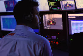 Time keeper eliminates the hassle of remembering when you signed in and signed out, because it remembers for you. Rolex As Formula 1 Official Timekeeper Fhh Journal