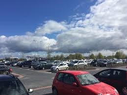 See more of hema outlet lelystad on facebook. ØºÙŠØ± Ù…Ø±Ø¶ ØªØ·Ù‡ÙŠØ± Ù…Ø³ØªÙˆØ¯Ø¹ Ø§Ù„Ø£Ø³Ù„Ø­Ø© Under Armour Outlet Lelystad Analogdevelopment Com