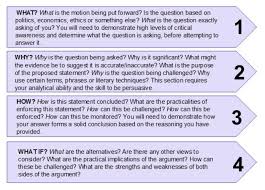 Lnat Essay Help Lnat Essay Help