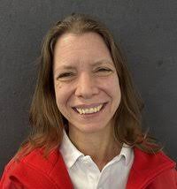 Abteilung Ausbildung