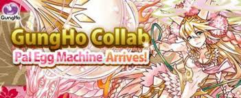 Search through 52574 colorings, dot to dots, tutorials and silhouettes. Colouring Book Sakuya Mantastic Puzzle And Dragons