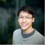 What a Rubik's Cube can teach you about Programming