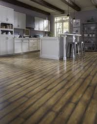 French Bleed Is A Gorgeous Style We Love This Staining Technique Intended To Give The Look Of Aged Wood Flooring Country Cottage Style Dream House Aging Wood