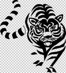 White Tiger Chinese Zodiac Black Tiger South China Tiger Png Animals Art Bengal Tiger Big Cat Big Cats Chinese Tiger Chinese Zodiac Tiger Black Tigers