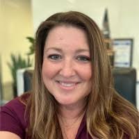 500+ "(thoennes)" profiles