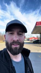 Caseys General Store Mac Cheese