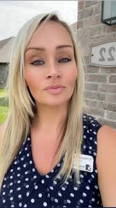 Open house from 10-2 today… 522 North Kilkenny Way Nixa