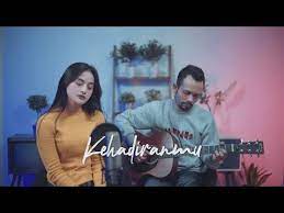 Pin Di Kutipan Cinta Romantis