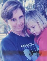 Obituary for Evelyn Beebe