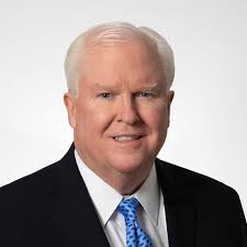 Baird Leadership Team