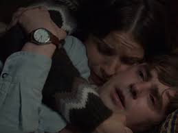 Shaun murphy in the abc drama series the good doctor, for which he was nominated for the golden globe award for best actor.2. The Good Doctor Show Boss Teases What 2020 Has In Store For Shaun Lea And Claire