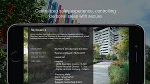 Olete jõudnud sellele lehele, sest see on kõige tõenäolisem otsin: Skyworld Booking For Android Apk Download