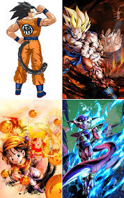 Fighters in this tier not only own an ability that exerts control over core game systems as well as multiple teams that work with them, but very high base stats that make them incredibly difficult to deal with on many sides of the field, at any point of the match. Dragon Ball Legends Worldwide Pre Registration Phase Begins For New Mobile Fighter Mmo Culture