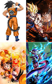 View mobile site fandomshop newsletter join fan lab. Dragon Ball Legends Worldwide Pre Registration Phase Begins For New Mobile Fighter Mmo Culture