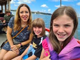 Robert Stafford (@RobertJStafford)