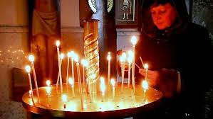 4 травня вшановується пам'ять священномученика януарія, який є покровителем неаполя. Yake Svyato 4 Travnya Sho Potribno Obov Yazkovo Zrobiti V Cej Den Znaj Yua