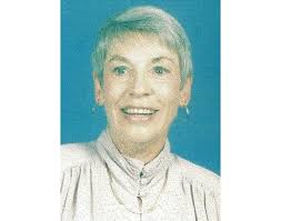 Carolyn Jennings Obituary (2020)