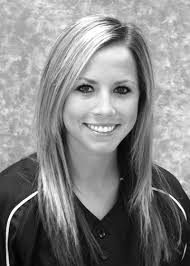 2009 Softball Media Guide