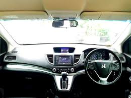 We did not find results for: Cr V Honda Crv 2 0 Automatic Thn 2012 Warna Putih Modif Istimewa Mobilbekas Com