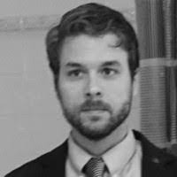 Patrick Landis's Instagram, Twitter & Facebook