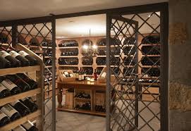 wine cellar design weinkellerdesign weinkeller haus
