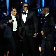 Jay z hottest songs, singles and tracks, pop style, seen it all , they don't love you no more, drug dealers anonymous, the devil is a lie , i got the keys, d. Carnegie Rockefeller Carter Jay Z S American Dream