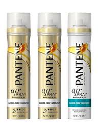 These are the best drugstore hairsprays for preserving your 'do. The 51 Best Drugstore Beauty Products That Launched In 2019 Beauty Products Drugstore Pantene Natural Hair Spray