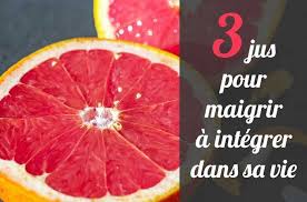 Ceux La N Aiment Pas Du Tout La Graisse Jus Pour Maigrir Fruit Pour Maigrir Jus De Fruit Maison