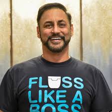 Alberta Curry Email & Phone Number