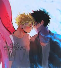 Also hiii i hope you're doin well. Don T Do Shipping Kids You Ll Get Addicted To