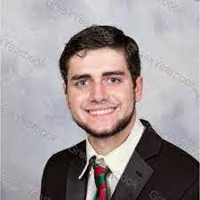 Paul Spohr's Instagram, Twitter & Facebook