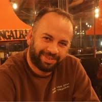 300+ "Ergul" profiles