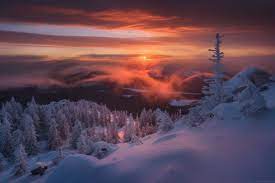 stock photo 136368801 jpg jpeg image 1600 1067 pixels scaled 85 風景 美しい自然の風景 美しい景色