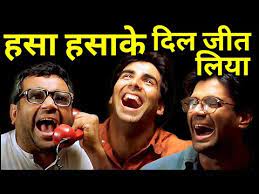 Download comedy movies free or. Download Bollywood Best Comedy Movies 3gp Mp4 Codedwap
