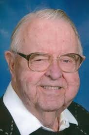 Obituary for Mr. Roland E. Derry