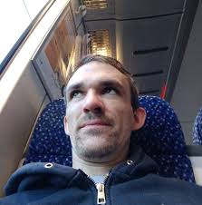 Which CPU is better for gaming, AMD Ryzen 7 7800X3D or Intel Core i7-14700K?