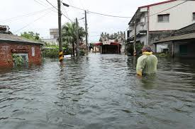 嘉義公車捷運，常稱嘉義brt（英文：chiayi bus rapid transit），為台灣嘉義市及嘉義縣境內之公車捷運系統，屬於srb半大眾捷運公車(semirapid transit bus). æ°´åŠ« åœæ'ä¹‹æ°´ æˆ'å€'çš„å³¶