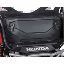 Thule motion xt xl ($780) dimensions: Honda Talon 1000 90l Rear Cargo Box