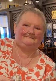 Rhonda Sue Klingsmith Obituary (2023)