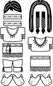 60 Best Native American School Theme Images Native