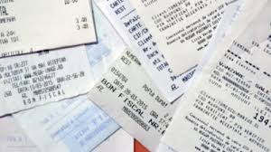 Bonurile in valoare de 144 lei emise pe 18 aprilie au iesit castigatoare la extragerea lunara a loteriei fiscale. Loteria Bonurilor Fiscale Un Esec Peste 15 000 De Castigatori Premiu Infim Mobile