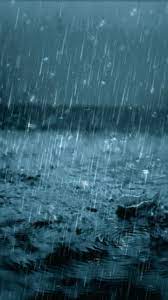 13 Rainy Day Images Live Wallpaper Woodenboxlwp Rainy Day Images Water Live Wallpaper Rainy Wallpaper