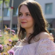 Mitarbeitende von BLUE MOON CC GmbH