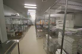 Health and community courses, including allied health assistance, community services, disability work and education support, early childhood education and . Albury Wodonga Health All Storage Systems