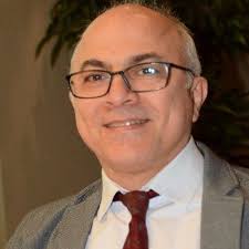 Reliance Construction