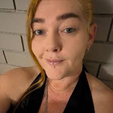 Leo engine rebuild issues with codes