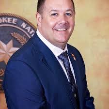 Jack Kidwell's Instagram, Twitter & Facebook