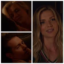 Devyn Dakota Usaci be like (you know I love you Jenissa)